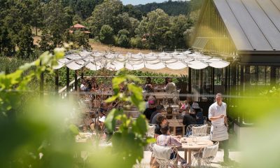 Tantalus Estate joins The Luxury Network New Zealand