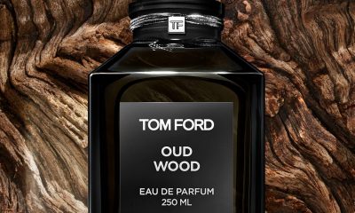 The Luxury Network New Zealand Welcome’s Four Sought-After Beauty Brands