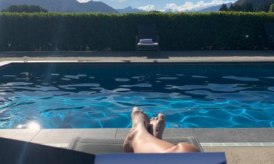 A Luxury Weekend Escape to Cardona Terraces New Zealand