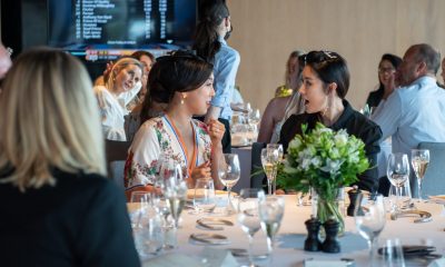 The Luxury Network New Zealand Celebrates the Melbourne Cup