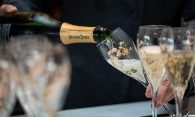 The Luxury Network New Zealand Celebrates the Melbourne Cup