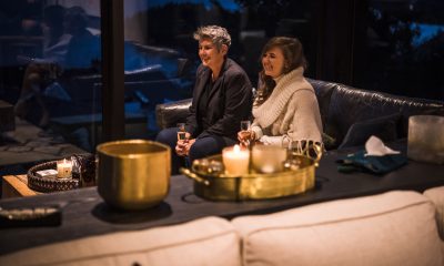 An Evening with La Mer and Jo Malone London in Queenstown with Sotheby’s International Realty