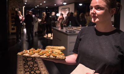 An Evening with La Mer and Jo Malone London in Queenstown with Sotheby’s International Realty