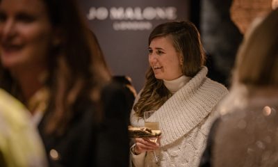 An Evening with La Mer and Jo Malone London in Queenstown with Sotheby’s International Realty