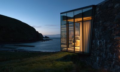 JETBLACK: Crafting Unforgettable Experiences Tailored to Your Dreams