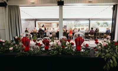 Celebrating Italian Excellence: A Day of Elegance with Pasquale Bruni Jewellery and Lamborghini