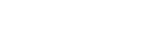 Heletranz Helicopters