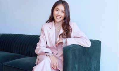 From Finance to Facials: How Kristen Teo Is Redefining Wellness In New Zealand