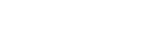 Prestige Drive