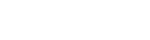 The Private Company